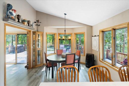5445 215th Lane NE, Wyoming, MN 55092