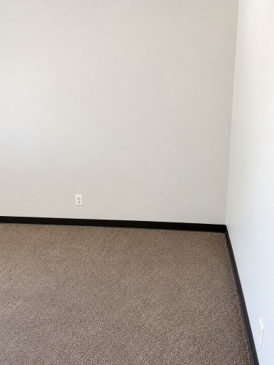 310 S 8th Street, 4, Kerkhoven, MN 56252
