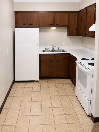 310 S 8th Street, 4, Kerkhoven, MN 56252