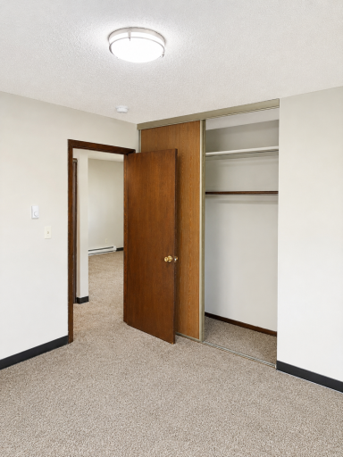 310 S 8th Street, 4, Kerkhoven, MN 56252