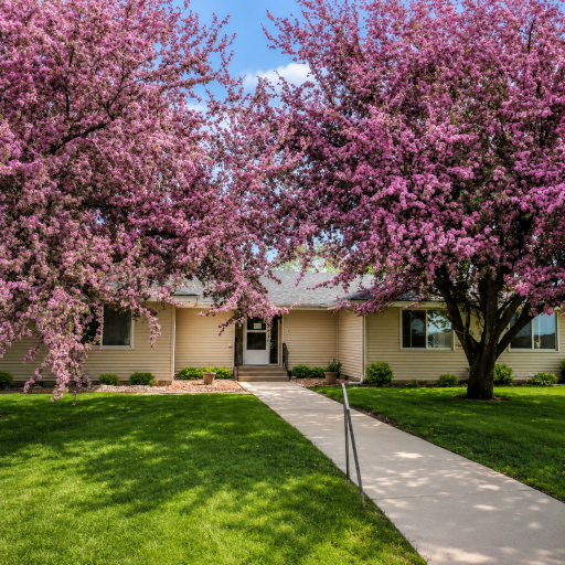 310 S 8th Street, 4, Kerkhoven, MN 56252