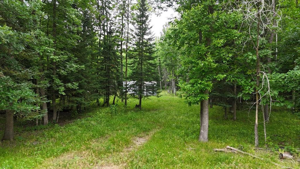 42228 Co Rd 234 Cohasset MN 55721