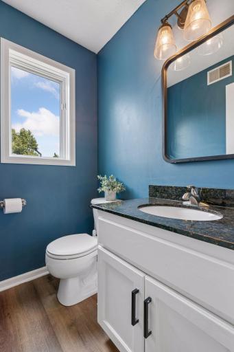 5909 92nd Avenue N, Brooklyn Park, MN 55443