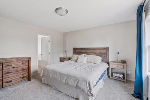 5909 92nd Avenue N, Brooklyn Park, MN 55443