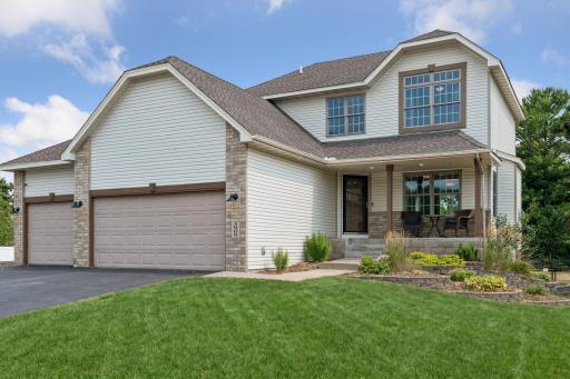 5909 92nd Avenue N, Brooklyn Park, MN 55443