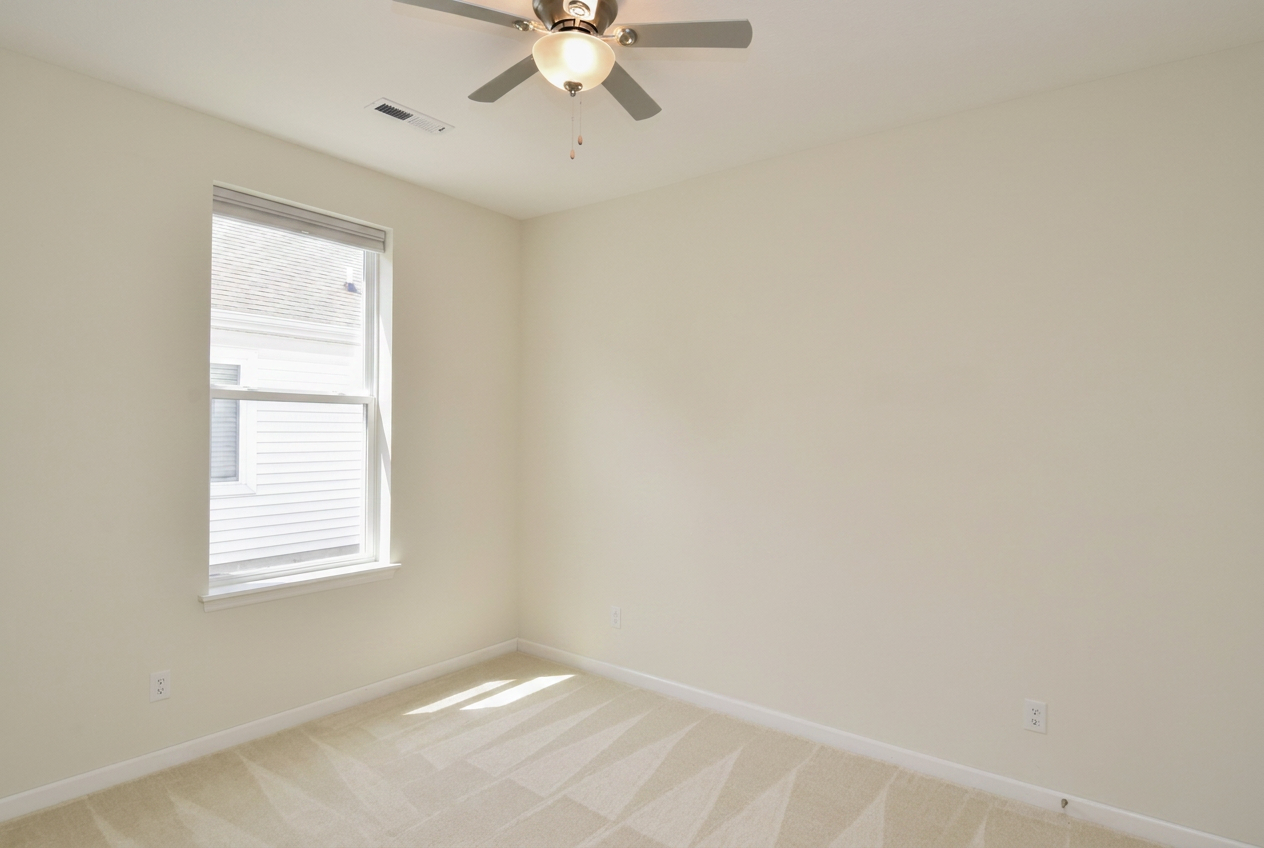 Murphy Bed? Home Office? So Many Options!