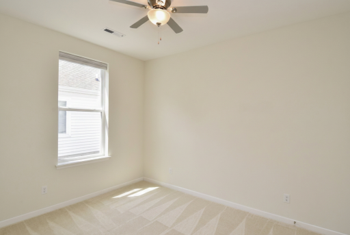 Murphy Bed? Home Office? So Many Options!
