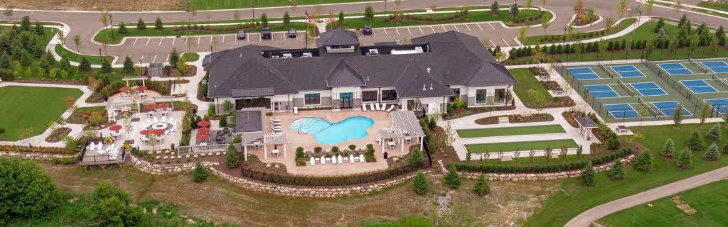 Aerial - Clubhouse.jpg Tour Clubhouse!!!