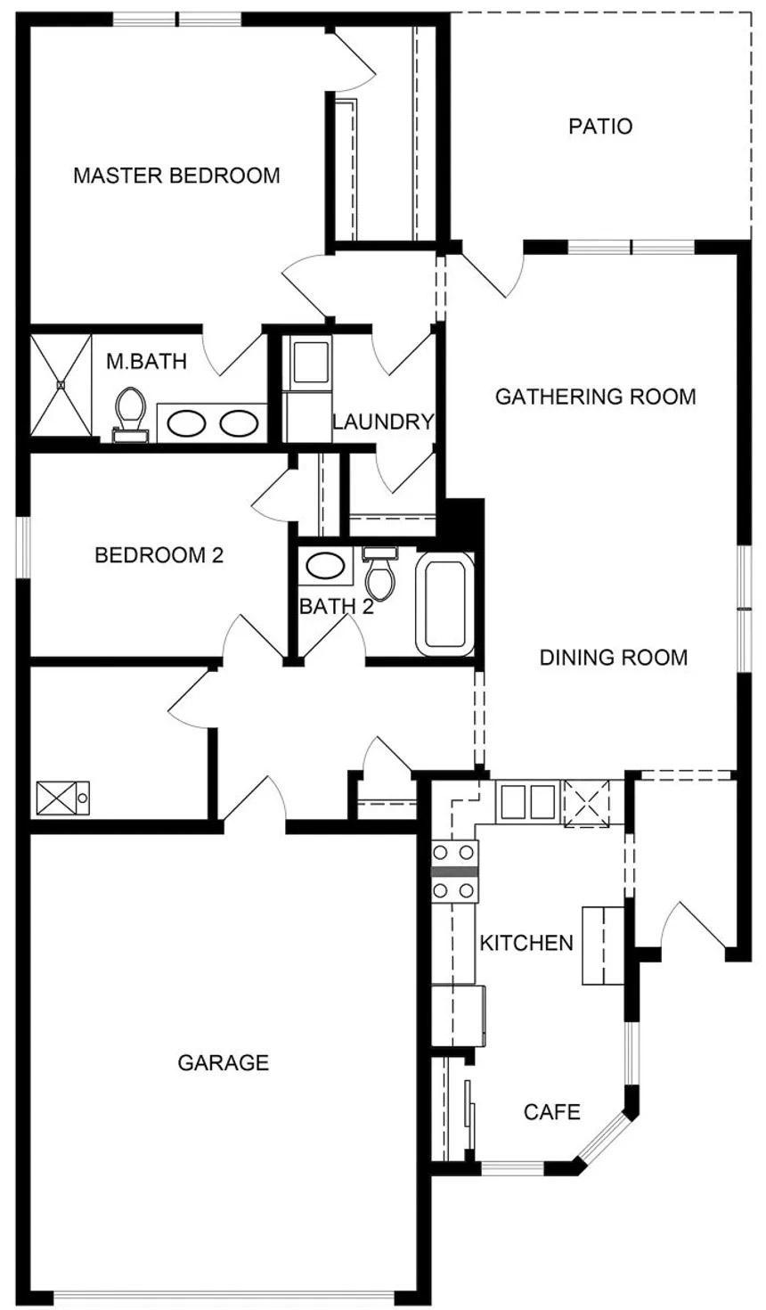floor plan.jpg