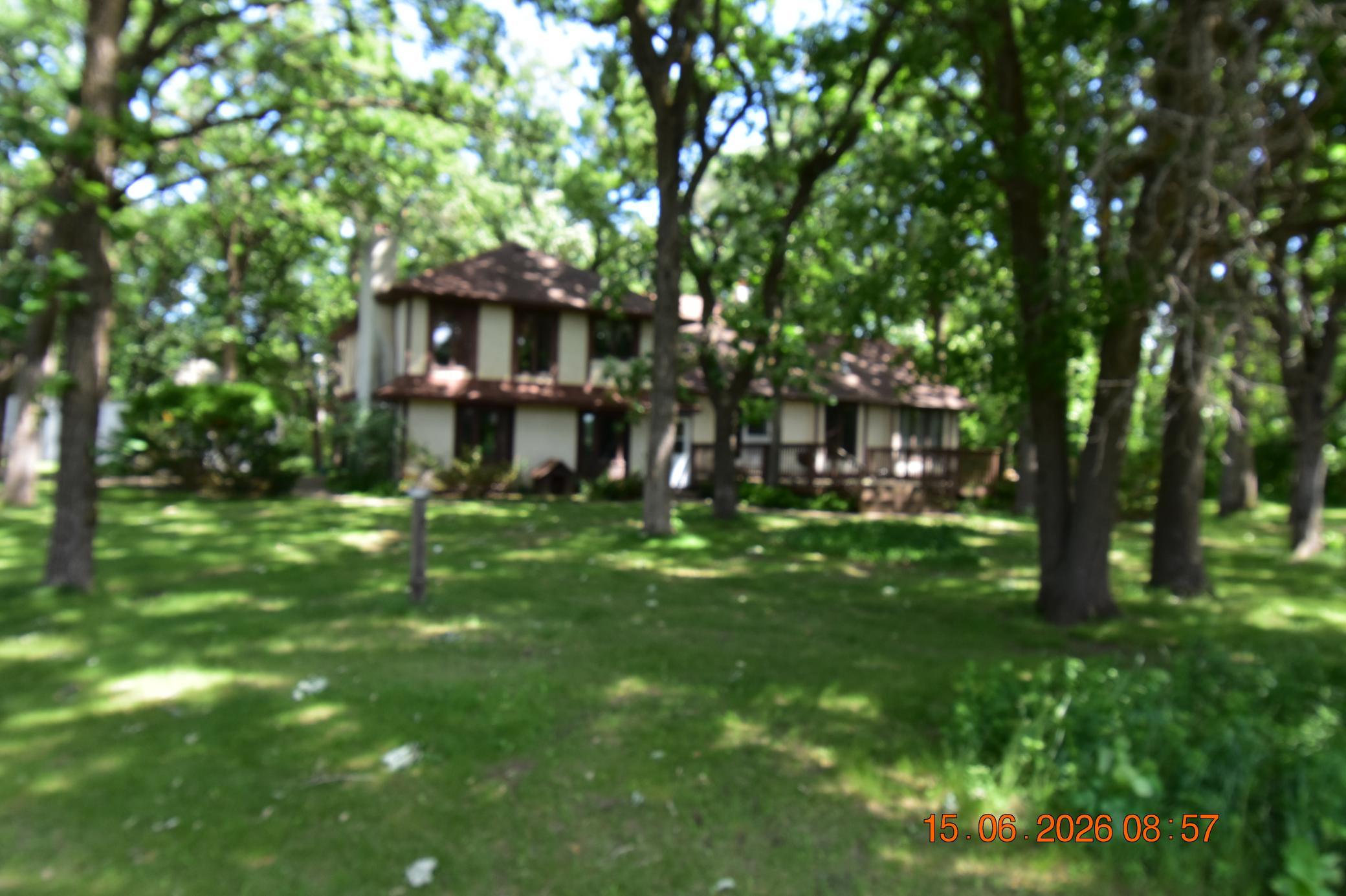 DSC_0336 - Copy.JPG
