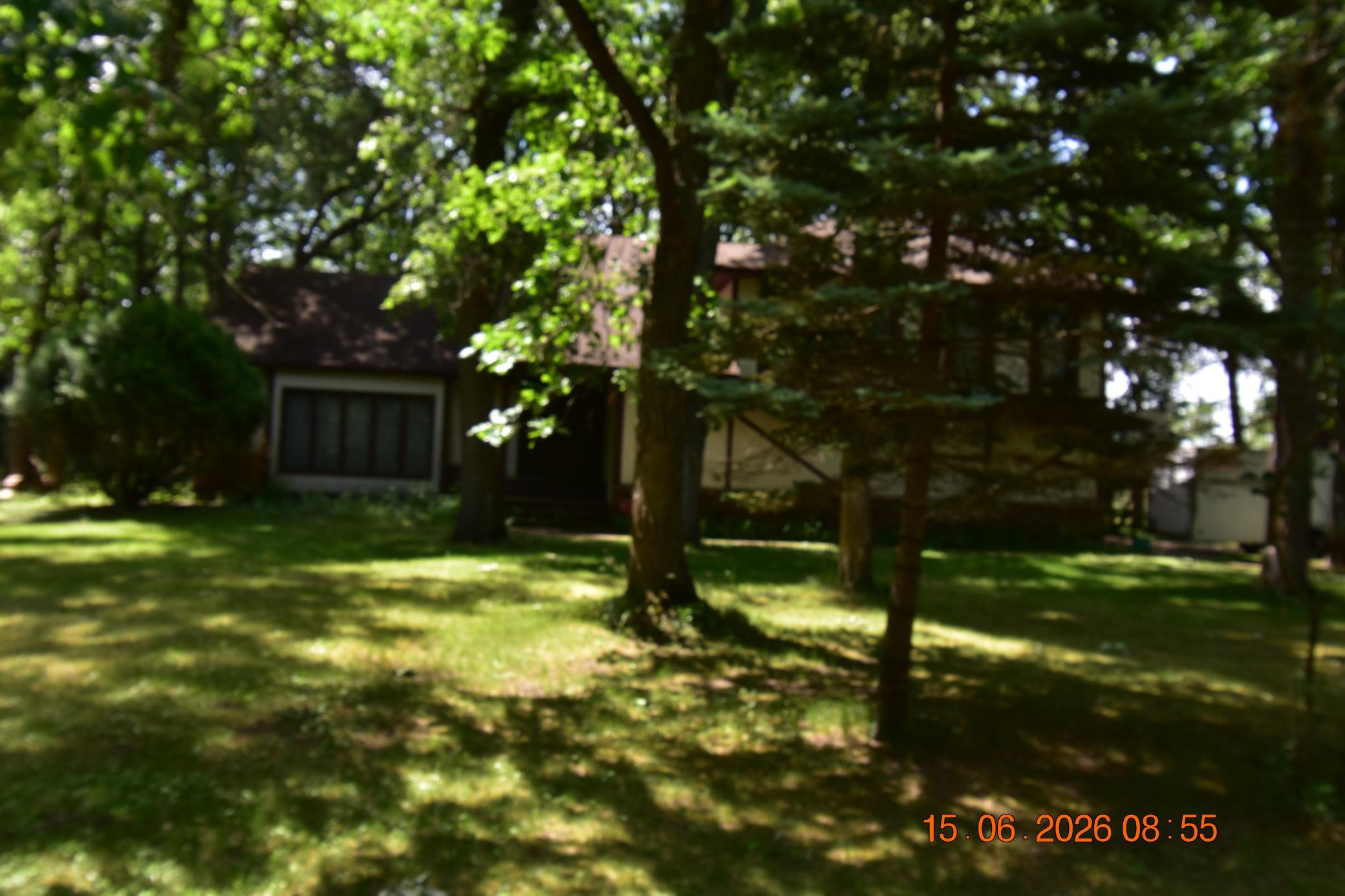 DSC_0332.JPG