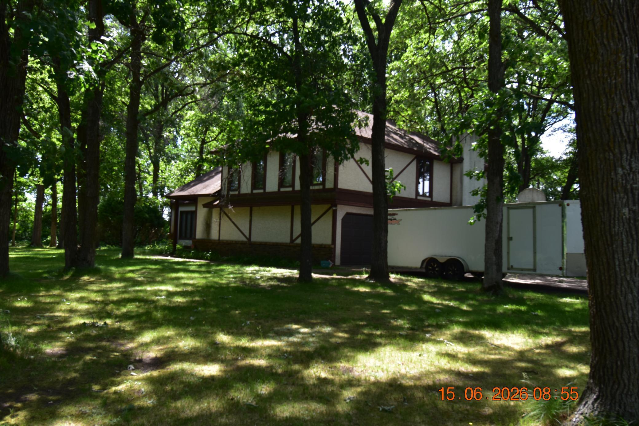 DSC_0330 - Copy.JPG