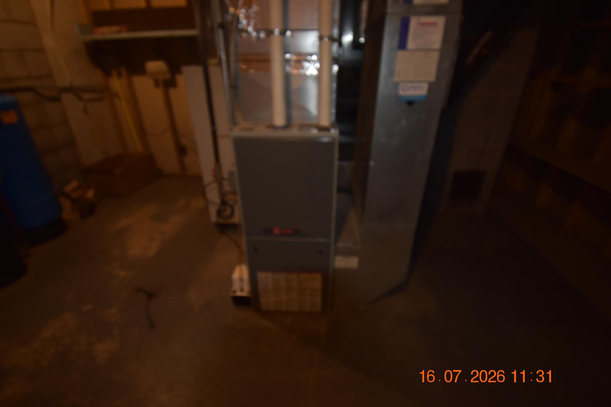 DSC_0318.JPG
