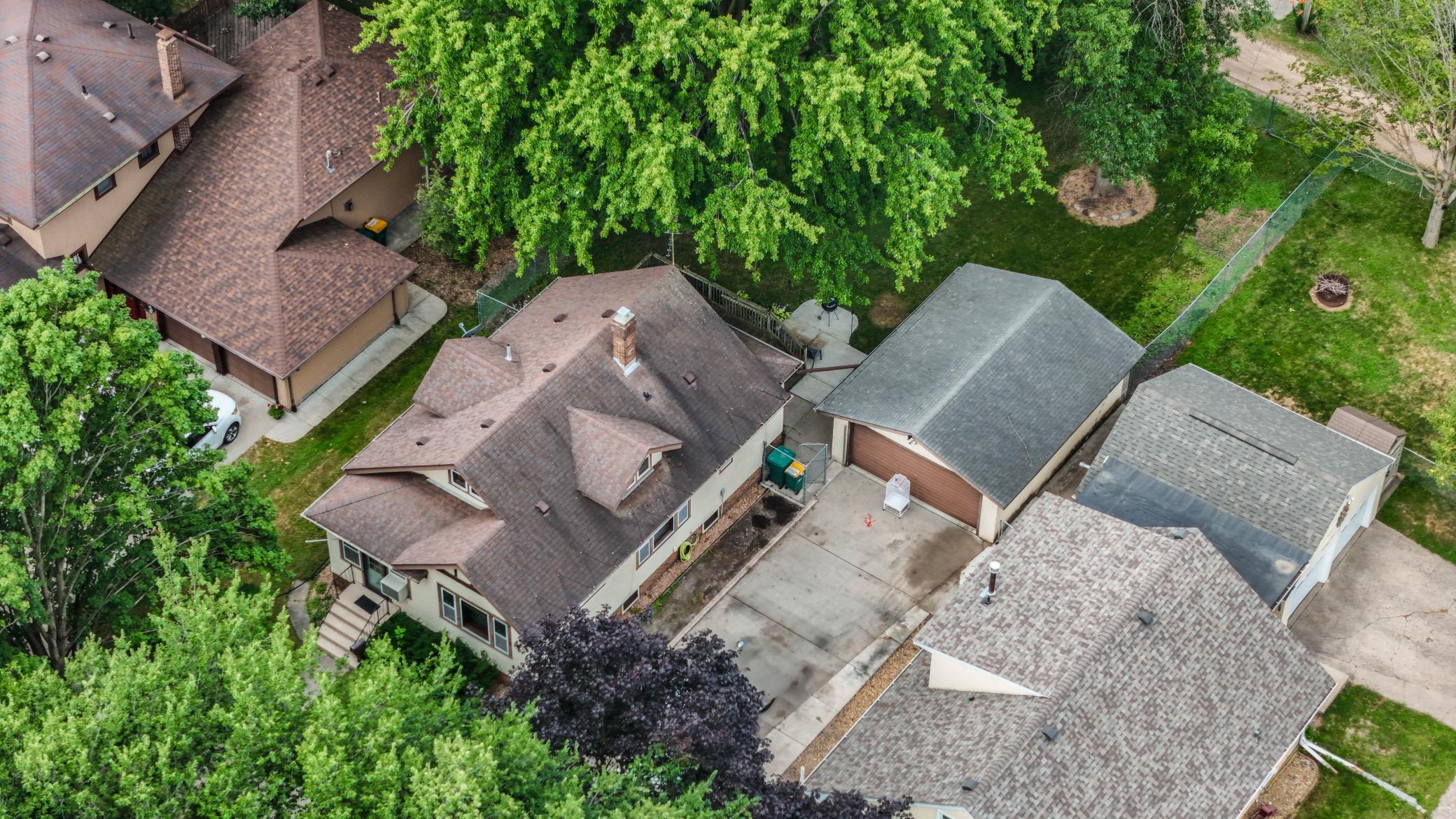 DJI_20260725101351_0819_D_A3N2.jpg