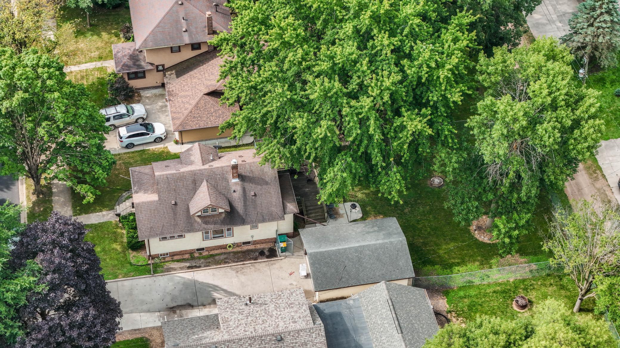 DJI_20260725100501_0789_D_A3N2.jpg
