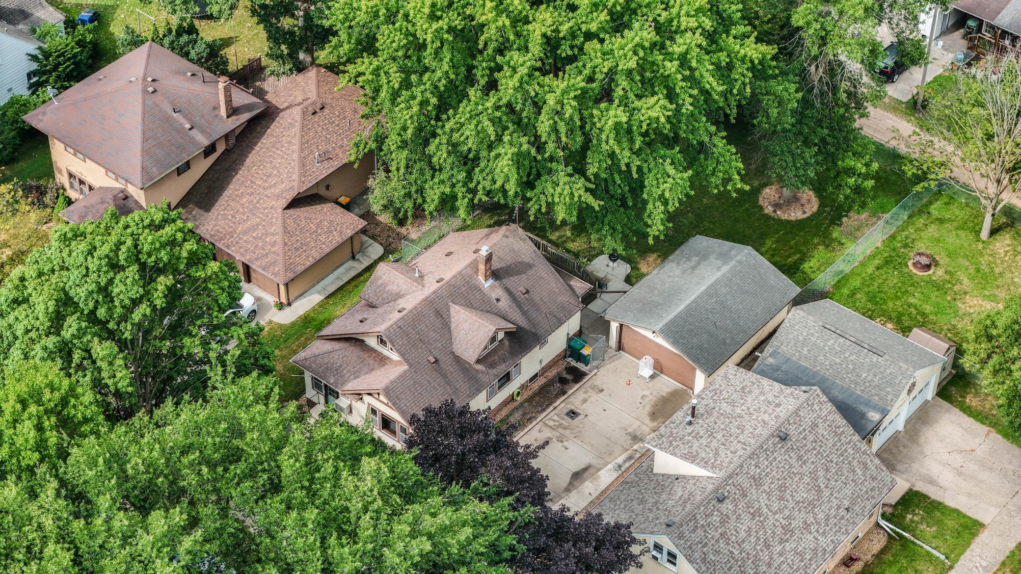 DJI_20260725100427_0786_D_A3N2.jpg