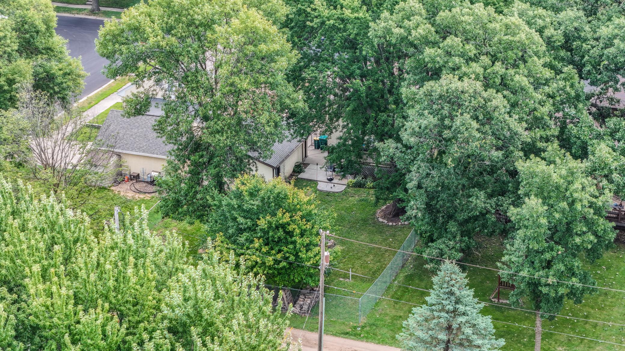 DJI_20260725101251_0817_D_A3N2.jpg