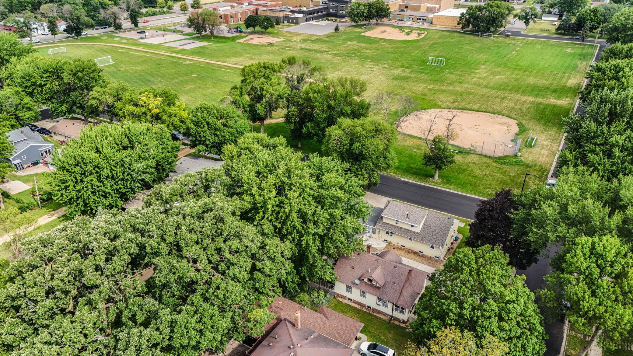 DJI_20260725100641_0791_D_A3N2.jpg