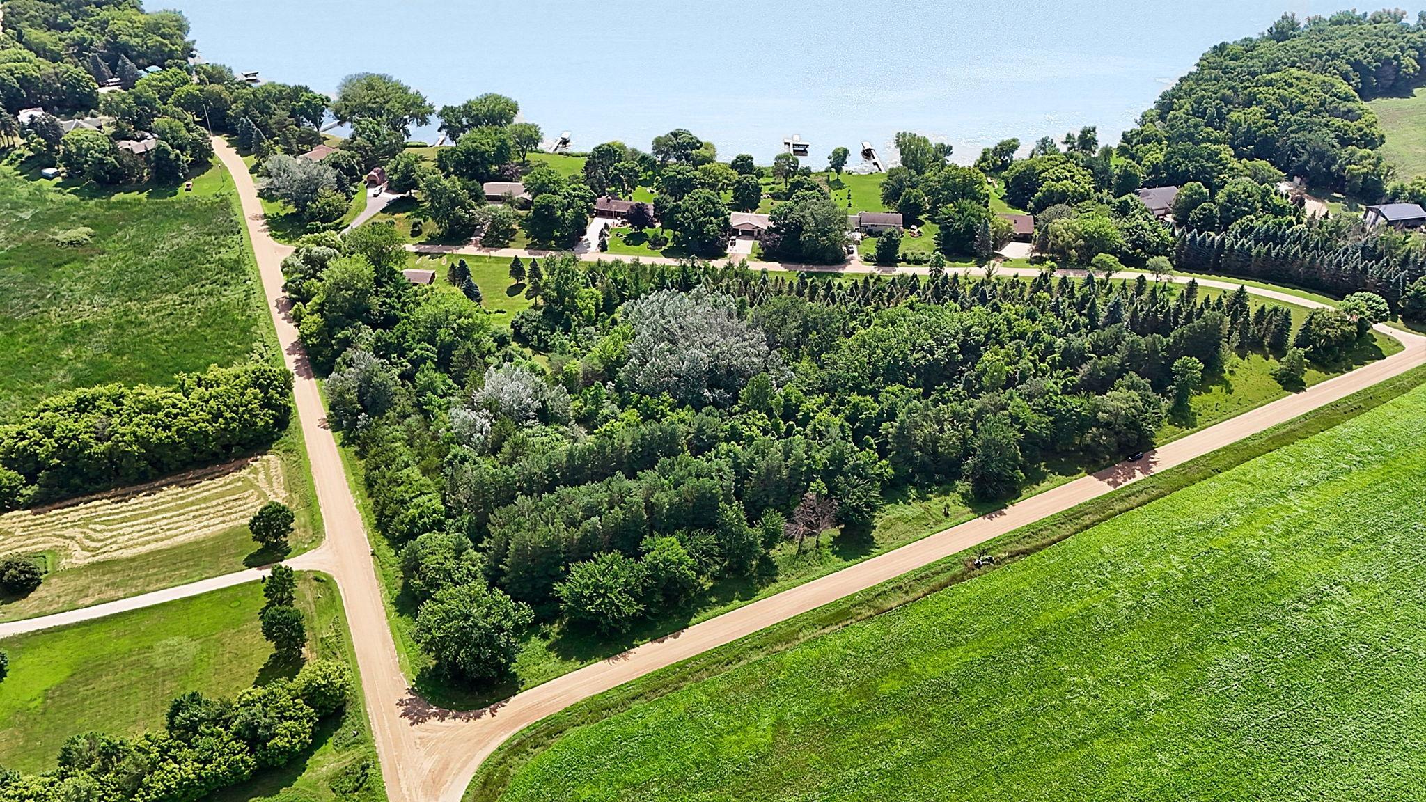 DJI_20260727113705_0811_D.jpg