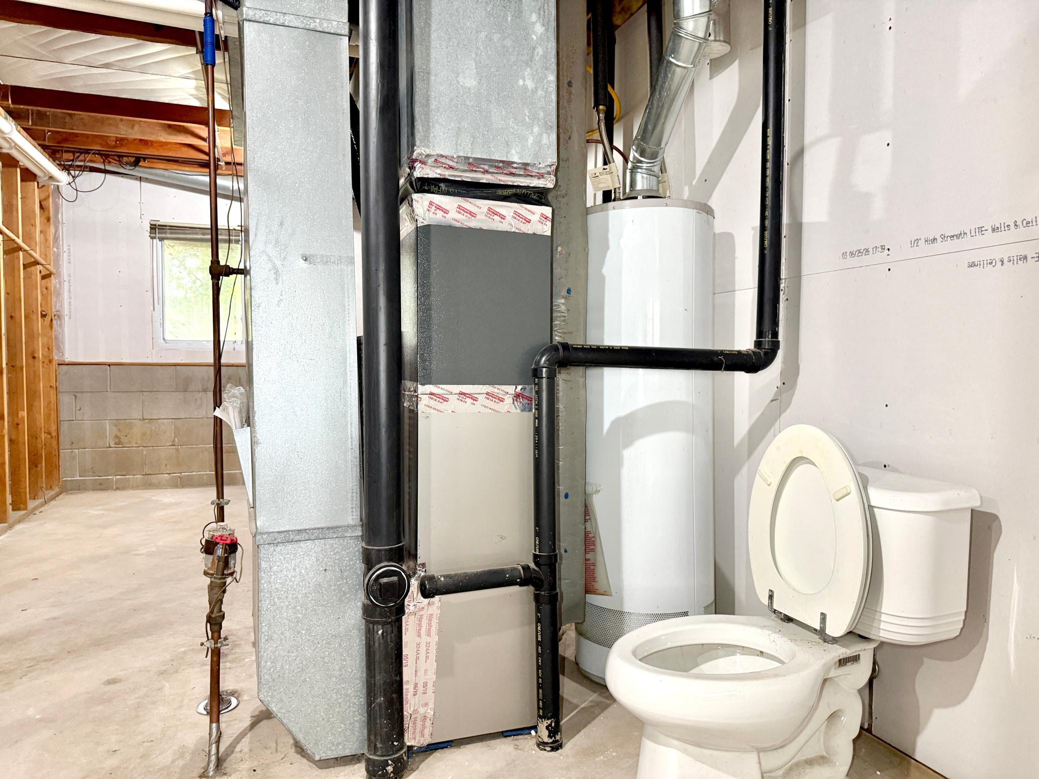 FullSizeRender (10).jpg