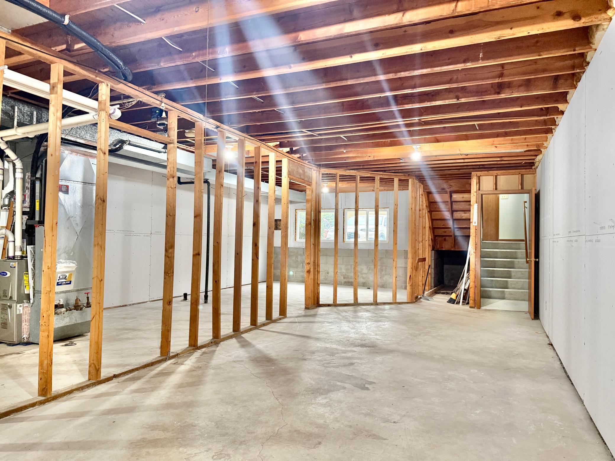 FullSizeRender (5).jpg