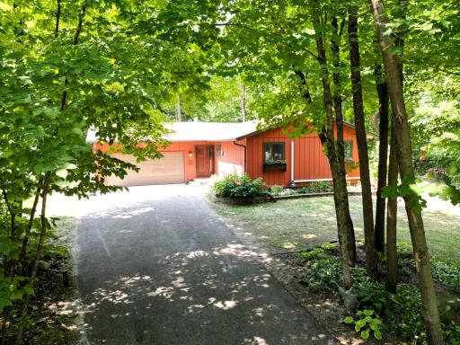 5134 County Road 11 NW, Alexandria, MN 56308