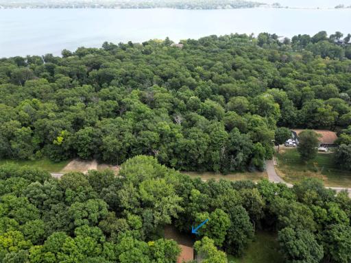 5134 County Road 11 NW, Alexandria, MN 56308
