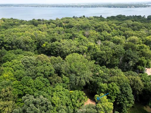 5134 County Road 11 NW, Alexandria, MN 56308