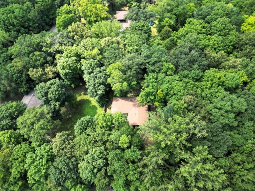 5134 County Road 11 NW, Alexandria, MN 56308