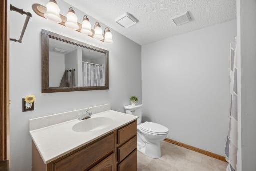 5134 County Road 11 NW, Alexandria, MN 56308