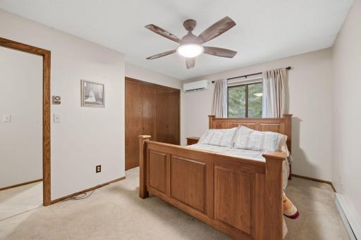 5134 County Road 11 NW, Alexandria, MN 56308