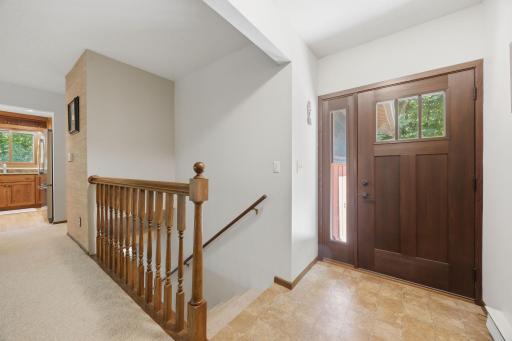 5134 County Road 11 NW, Alexandria, MN 56308