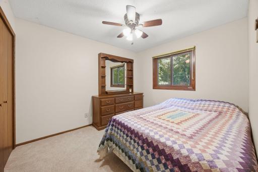 5134 County Road 11 NW, Alexandria, MN 56308