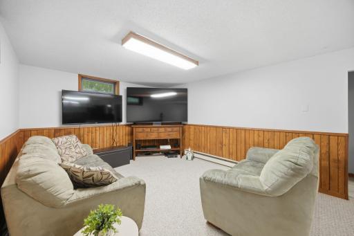 5134 County Road 11 NW, Alexandria, MN 56308