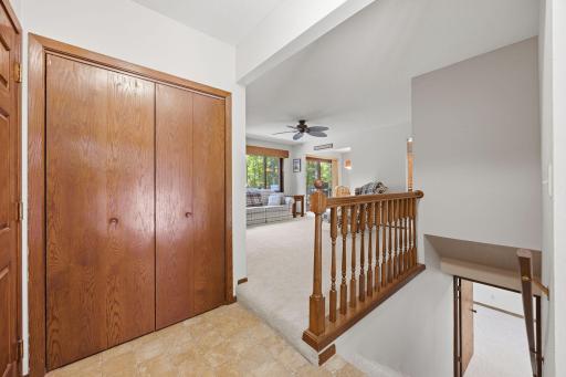 5134 County Road 11 NW, Alexandria, MN 56308