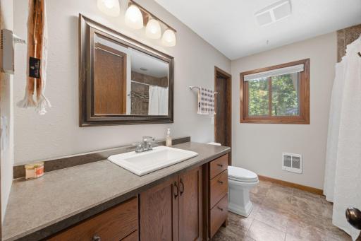 5134 County Road 11 NW, Alexandria, MN 56308