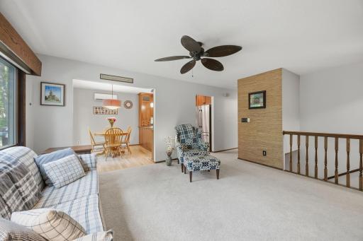 5134 County Road 11 NW, Alexandria, MN 56308