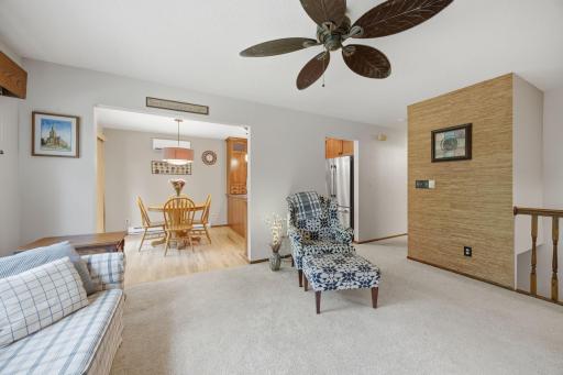 5134 County Road 11 NW, Alexandria, MN 56308