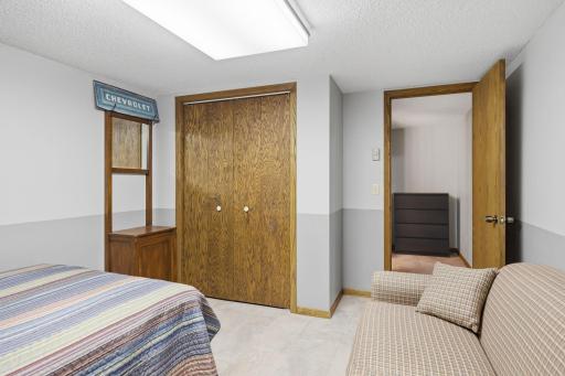 5134 County Road 11 NW, Alexandria, MN 56308
