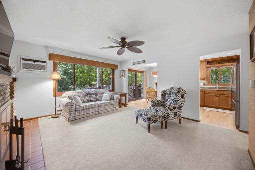 5134 County Road 11 NW, Alexandria, MN 56308