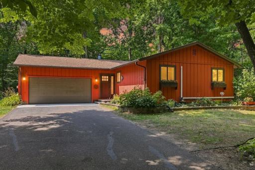 Welcome to 5134 County Road 11 NW in Alexandria!