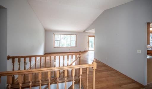 17028 Glenwood Avenue, Lakeville, MN 55044