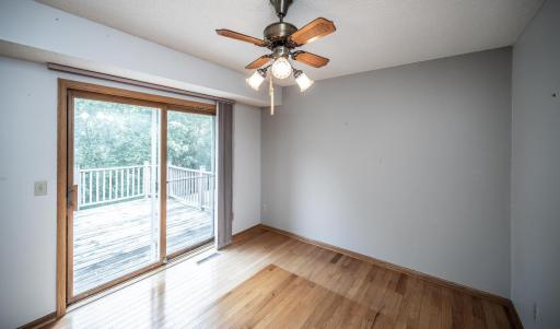17028 Glenwood Avenue, Lakeville, MN 55044