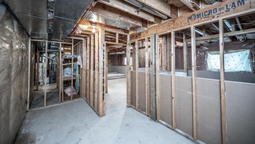17028 Glenwood Avenue, Lakeville, MN 55044