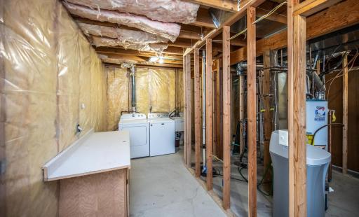 17028 Glenwood Avenue, Lakeville, MN 55044