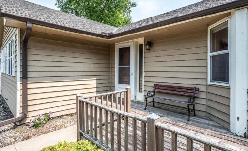 17028 Glenwood Avenue, Lakeville, MN 55044