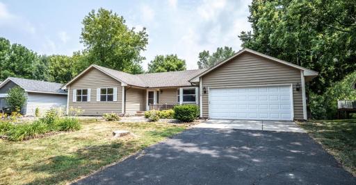 17028 Glenwood Avenue, Lakeville, MN 55044