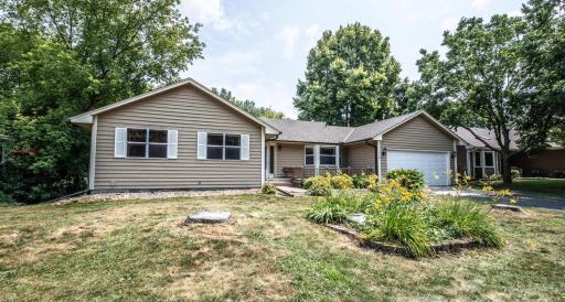 17028 Glenwood Avenue, Lakeville, MN 55044