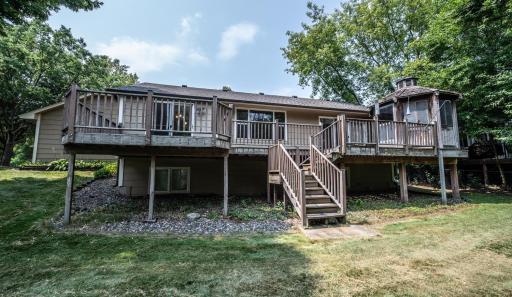 17028 Glenwood Avenue, Lakeville, MN 55044