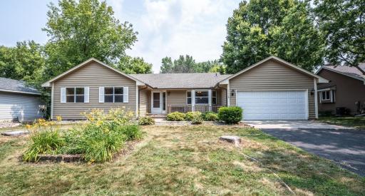 17028 Glenwood Avenue, Lakeville, MN 55044